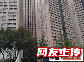 昆明五华保利六合小区详细介绍